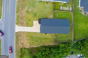 1803 Northside Dr, Valdosta, GA 31602 - Photo 42