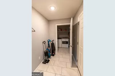 1803 Northside Drive, Valdosta, GA 31602 - Photo 22