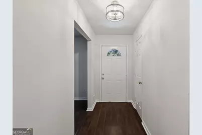 3242 Boulder Brook Drive, Lithonia, GA 30038 - Photo 16