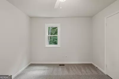 3242 Boulder Brook Drive, Lithonia, GA 30038 - Photo 24