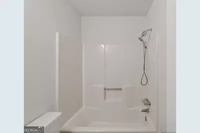 3242 Boulder Brook Drive, Lithonia, GA 30038 - Photo 30