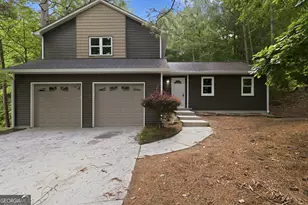 3242 Boulder Brook Dr, Lithonia, GA 30038 - Photo 1
