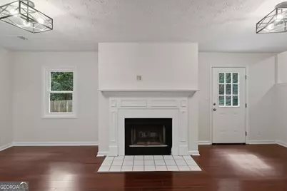 3242 Boulder Brook Drive, Lithonia, GA 30038 - Photo 8