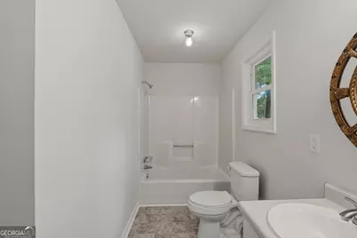 3242 Boulder Brook Drive, Lithonia, GA 30038 - Photo 28