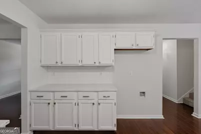 3242 Boulder Brook Drive, Lithonia, GA 30038 - Photo 14