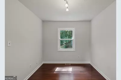 3242 Boulder Brook Drive, Lithonia, GA 30038 - Photo 18