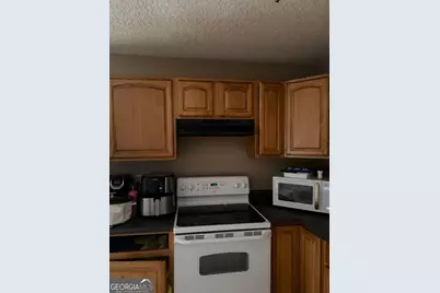 1030 Otto Circle, Douglas, GA 31535 - Photo 4