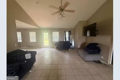 1030 Otto Circle, Douglas, GA 31535 - Photo 8