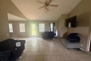 1030 Otto Cir, Douglas, GA 31535 - Photo 8