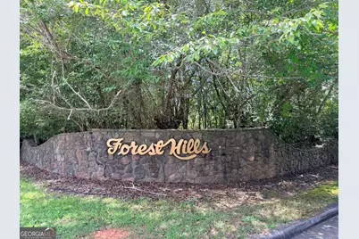 4090 Forest View Drive SE, Conyers, GA 30094 - Photo 42