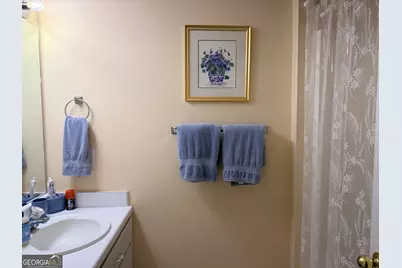 4090 Forest View Drive SE, Conyers, GA 30094 - Photo 24