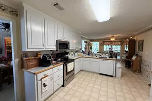 4090 Forest View Dr SE, Conyers, GA 30094 - Photo 14