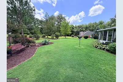 4090 Forest View Drive SE, Conyers, GA 30094 - Photo 28