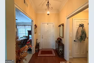 4090 Forest View Drive SE, Conyers, GA 30094 - Photo 4