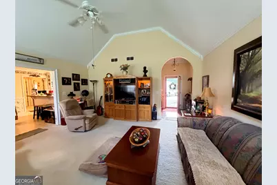 4090 Forest View Drive SE, Conyers, GA 30094 - Photo 6