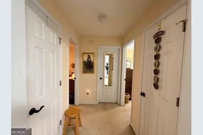 4090 Forest View Drive SE, Conyers, GA 30094 - Photo 26