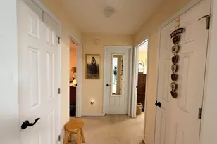 4090 Forest View Dr SE, Conyers, GA 30094 - Photo 26