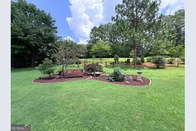 4090 Forest View Drive SE, Conyers, GA 30094 - Photo 32