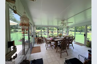 4090 Forest View Drive SE, Conyers, GA 30094 - Photo 26