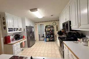 4090 Forest View Dr SE, Conyers, GA 30094 - Photo 10
