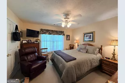 4090 Forest View Drive SE, Conyers, GA 30094 - Photo 16