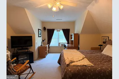 4090 Forest View Drive SE, Conyers, GA 30094 - Photo 34