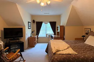 4090 Forest View Dr SE, Conyers, GA 30094 - Photo 34