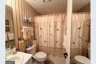 4090 Forest View Drive SE, Conyers, GA 30094 - Photo 28