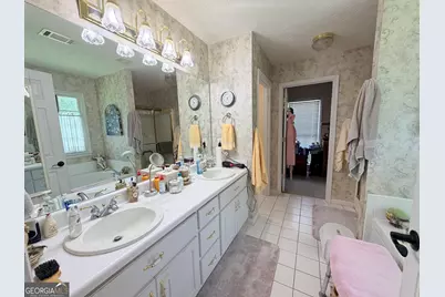 4090 Forest View Drive SE, Conyers, GA 30094 - Photo 32