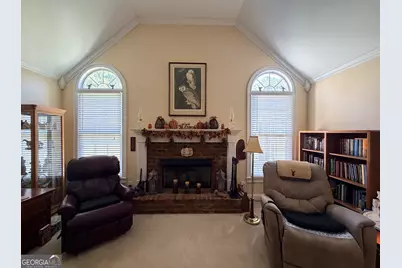 4090 Forest View Drive SE, Conyers, GA 30094 - Photo 8