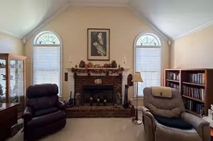 4090 Forest View Dr SE, Conyers, GA 30094 - Photo 8