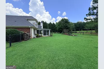 4090 Forest View Drive SE, Conyers, GA 30094 - Photo 30