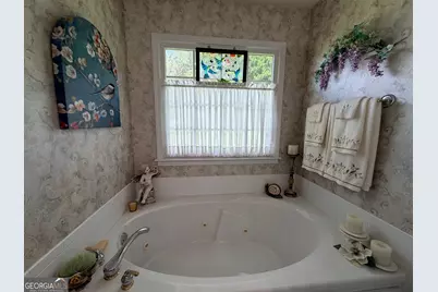 4090 Forest View Drive SE, Conyers, GA 30094 - Photo 30