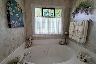 4090 Forest View Dr SE, Conyers, GA 30094 - Photo 30