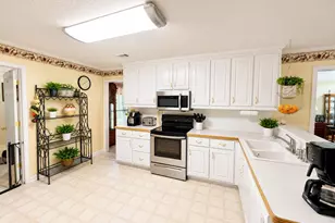 4090 Forest View Dr SE, Conyers, GA 30094 - Photo 6