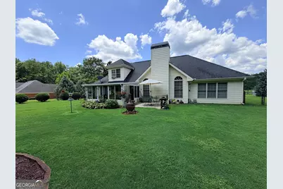 4090 Forest View Drive SE, Conyers, GA 30094 - Photo 48
