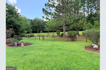 4090 Forest View Drive SE, Conyers, GA 30094 - Photo 44