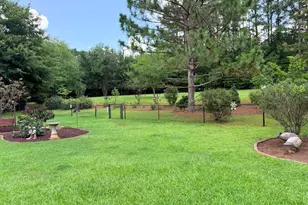 4090 Forest View Dr SE, Conyers, GA 30094 - Photo 44
