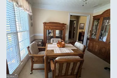 4090 Forest View Drive SE, Conyers, GA 30094 - Photo 16