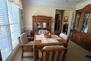 4090 Forest View Dr SE, Conyers, GA 30094 - Photo 16