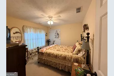 4090 Forest View Drive SE, Conyers, GA 30094 - Photo 22