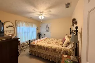 4090 Forest View Dr SE, Conyers, GA 30094 - Photo 22