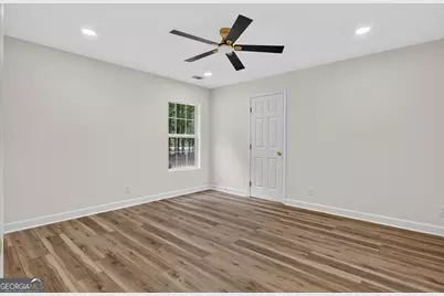 4322 Lower Fayetteville Road, Sharpsburg, GA 30277 - Photo 14