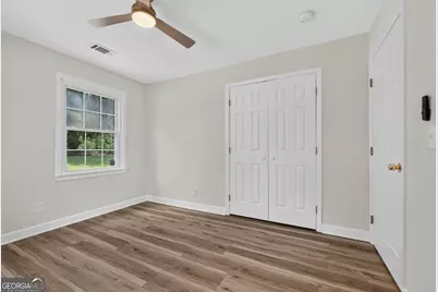 4322 Lower Fayetteville Road, Sharpsburg, GA 30277 - Photo 30