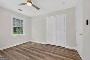 4322 Lower Fayetteville Rd, Sharpsburg, GA 30277 - Photo 30