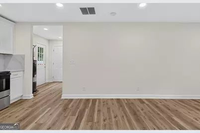4322 Lower Fayetteville Road, Sharpsburg, GA 30277 - Photo 10