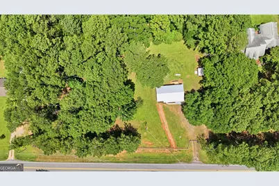 4322 Lower Fayetteville Road, Sharpsburg, GA 30277 - Photo 36
