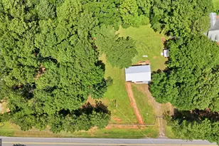 4322 Lower Fayetteville Rd, Sharpsburg, GA 30277 - Photo 36