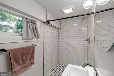 1686 S Milledge Avenue, Athens, GA 30606 - Photo 34