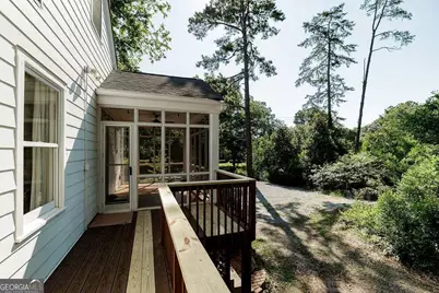 1686 S Milledge Avenue, Athens, GA 30606 - Photo 40